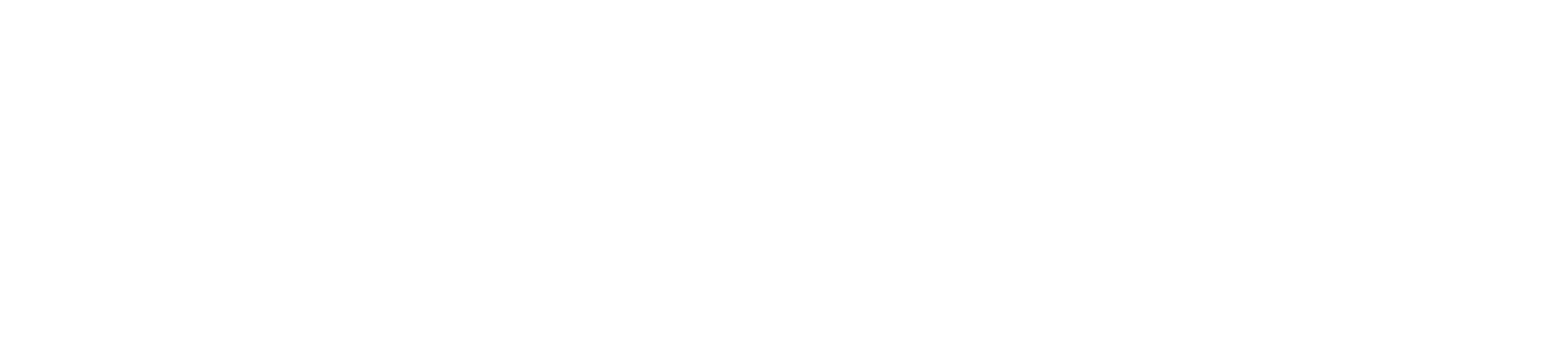 Mack Stärke